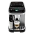Кофемашина DeLonghi ECAM310.80.SB S11
