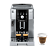 Кофемашина DeLonghi ECAM 250.23 SB