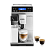 Кофемашина DeLonghi ETAM29.660.SB