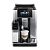 Кофемашина DeLonghi ECAM610.74.MB