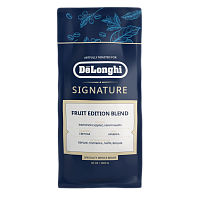 Кофе в зёрнах DeLonghi Signature Fruit Edition 1 кг