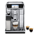 Кофемашина DeLonghi ECAM650.85.MS