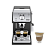 Рожковая кофеварка DeLonghi ECP33.21.BK