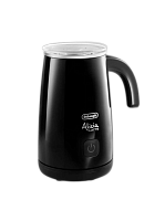 Вспениватель молока DeLonghi EMF2.BK