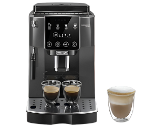 ECAM220.22.GB