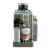 Кофемашина De'Longhi EXAM420.55.GR