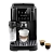 Кофемашина DeLonghi ECAM220.60.B