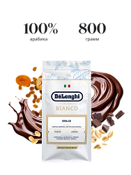Bianco Dolce