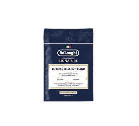 Espresso blend