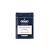 Кофе в зернах DeLonghi Signature coffee Espresso blend 250 гр.