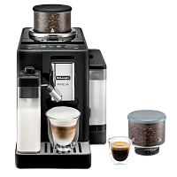 Кофемашина DeLonghi EXAM440.55.B