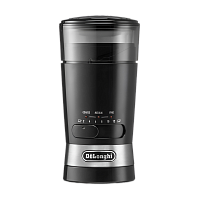 Кофемолка Delonghi KG210