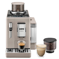 Кофемашина DeLonghi EXAM440.35.BG