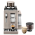 Кофемашина DeLonghi EXAM440.35.BG