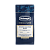 Кофе в зёрнах DeLonghi Ethiopia Selection Blend 1 кг.