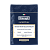 Кофе молотый DeLonghi Ground Aroma selection blend, 250 г.