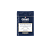 Кофе в зернах DeLonghi Signature coffee Africana selection blend