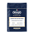 Кофе молотый DeLonghi Ground Light selection blend 250 г.