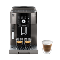 Кофемашина DeLonghi ECAM250.33.TB