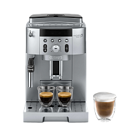 Кофемашина DeLonghi ECAM250.31.SB