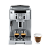 Кофемашина DeLonghi ECAM250.31.SB