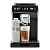 Кофемашина DeLonghi ECAM450.65.G