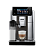 Кофемашина Delonghi ECAM630.75.TSM