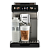 Кофемашинаа DeLonghi ECAM450.86.T