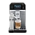 Кофемашина DeLonghi ECAM470.85.MB