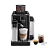 Кофемашина DeLonghi EXAM420.55.BXL
