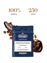 Espresso blend