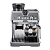 Рожковая кофеварка De'Longhi EC9255.M