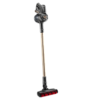 De'Longhi Пылесос XLM408.DGG