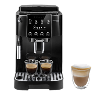Кофемашина DeLonghi ECAM220.21.B
