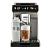 Kофемашинаа DeLonghi ECAM450.86.T