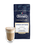 Зерновой кофе